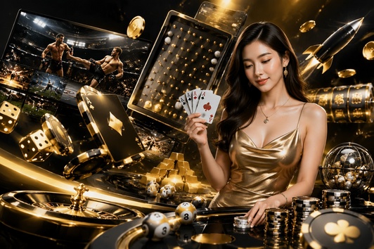 ak999