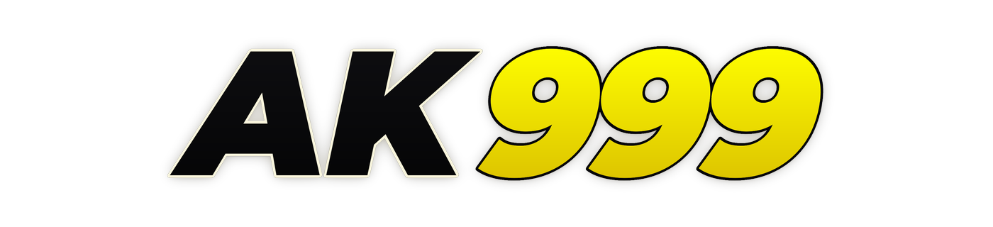 ak999